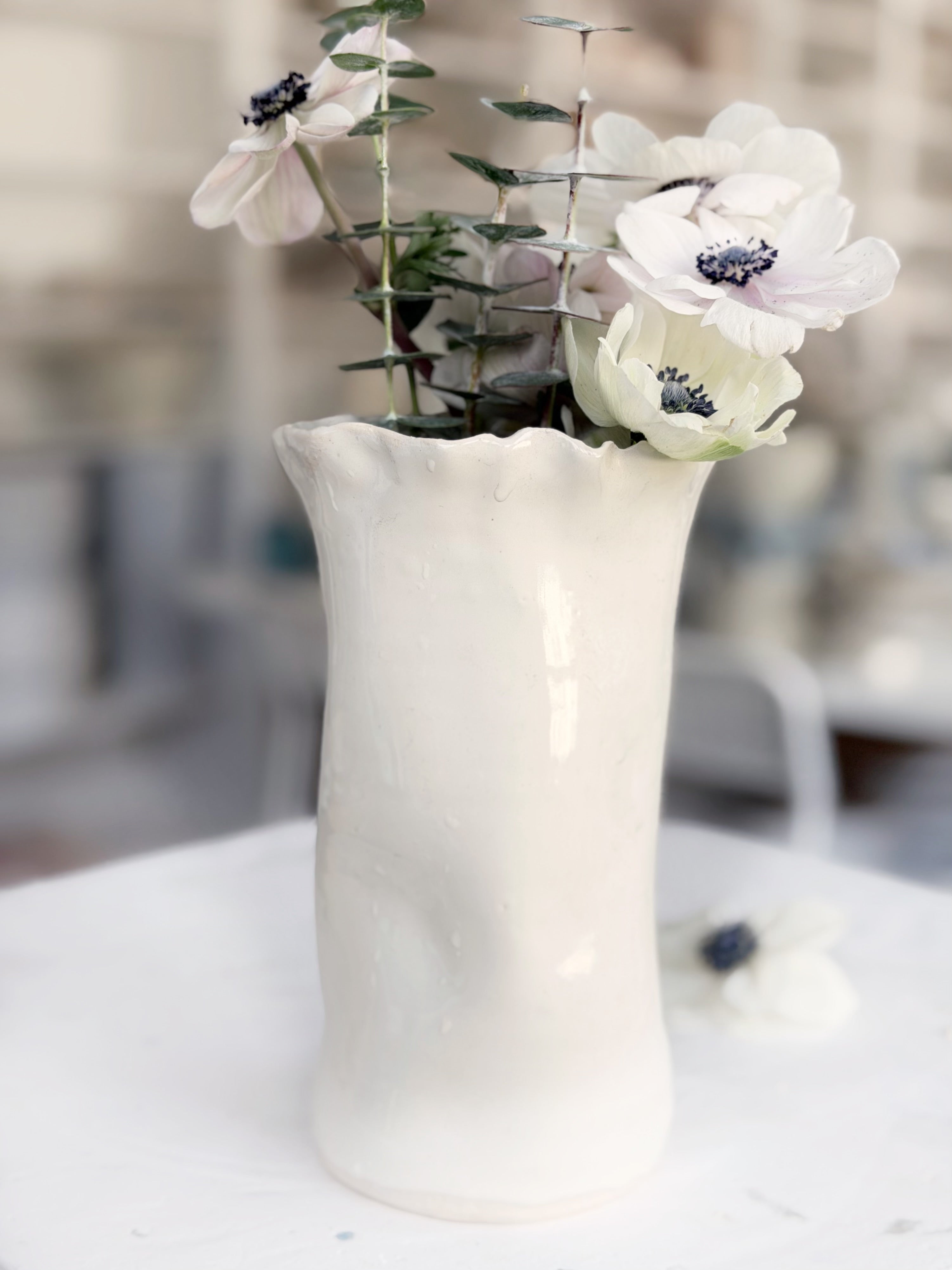 Florero Lo